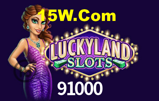 91000,91000.Com