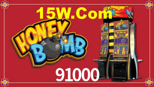 91000