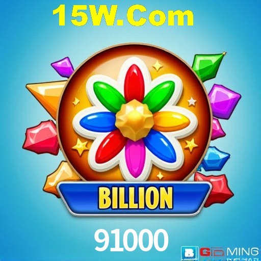 91000 Belo Horizonte - Reivindique Bonus