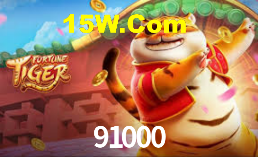 91000 Bet
