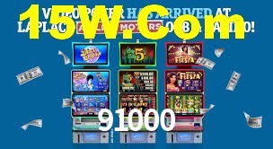 Spaceman Game 91000