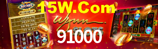 91000.Com