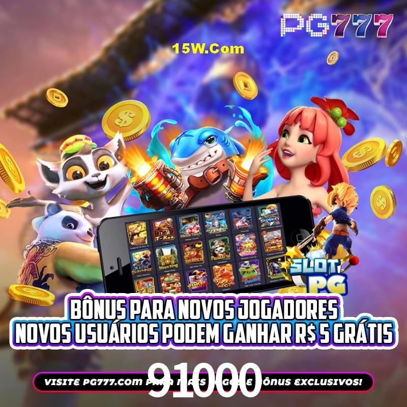 Exclusive Offers 91000