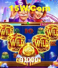 91000 - Support