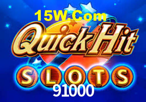 Sinta a adrenalina dos jogos de cassino com 91000