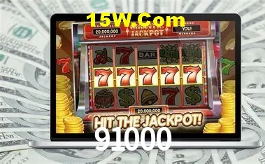 Diretório de Jogos 91000