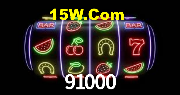 91000