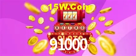 91000 Belo Horizonte - Payments