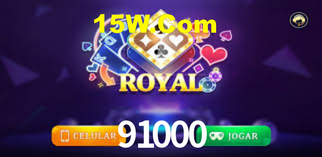 91000 App - Aplicativo Móvel Oficial