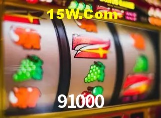 91000 - Login Methods