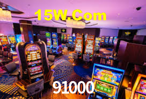 Experimente o Login Seguro Premium no 91000