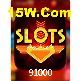91000 - App Security
