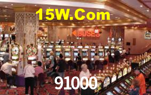 91000