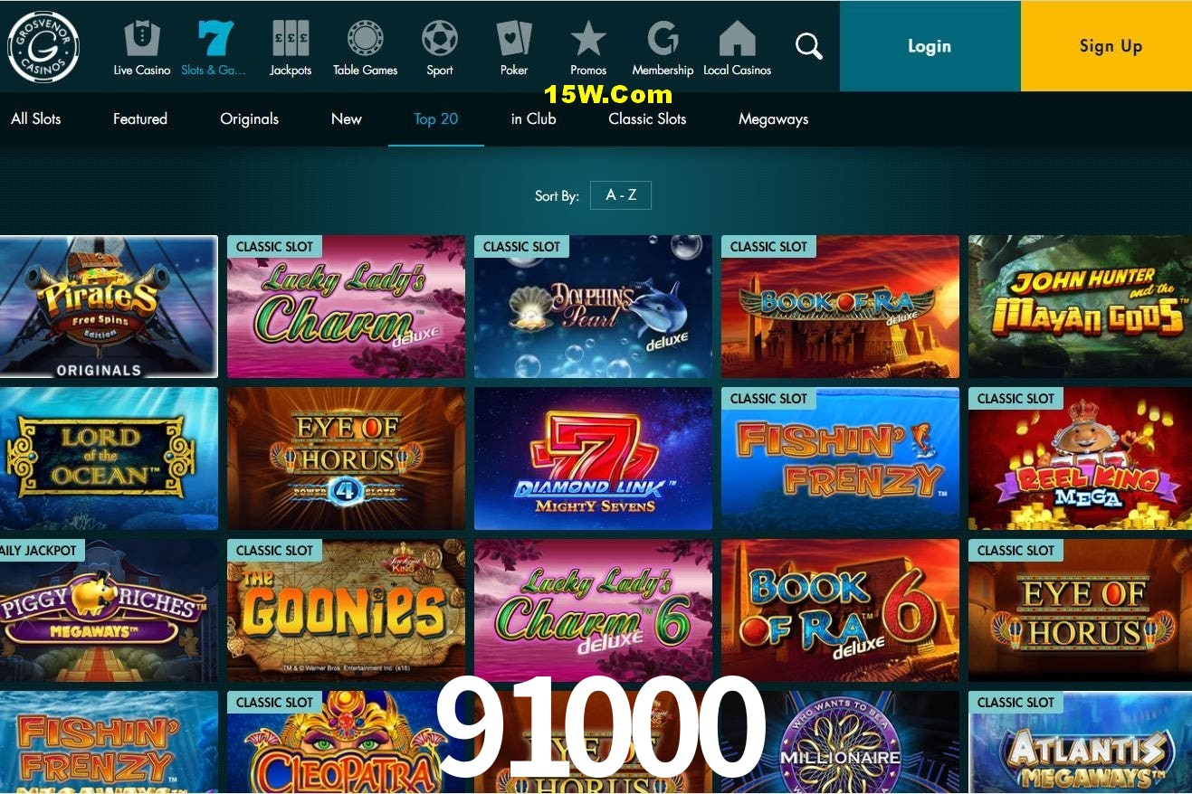 Flash Promotion 91000
