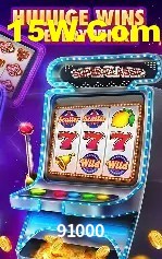 91000 Fortaleza - Sports Winners