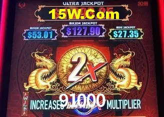 91000 Rio de Janeiro - Popular Jogos