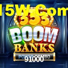 Basketball Betting 91000