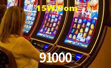 91000 Salvador - Statistics