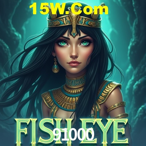Descubra o Mundo do Cassino Online com 91000