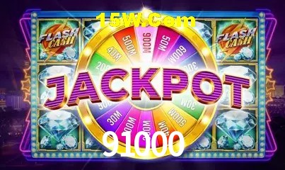 Distribuição de RTP em Jogos de Slot Certificados - Análise de 10.000+ Jogos