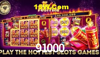91000 Salvador - Strategy