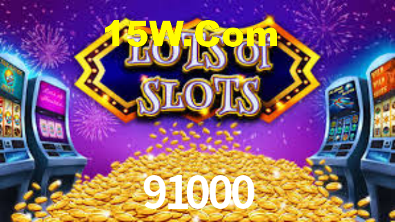 91000,91000.Com
