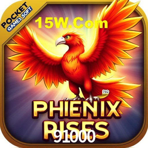 Estratégias Crash Games 91000