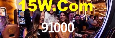 Programa VIP 91000