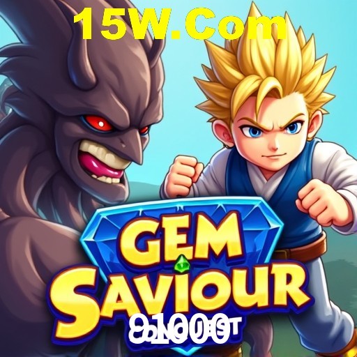 Descubra a Magia dos Jogos de Arcade no 91000