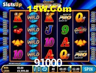91000 Brasília - Betting Features