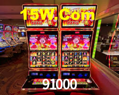 91000,91000.Com
