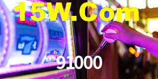 Football Betting 91000