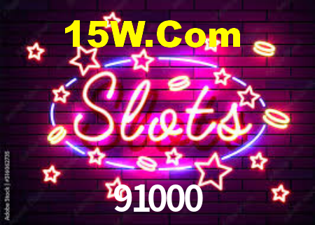 91000