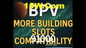 Slot Games 91000