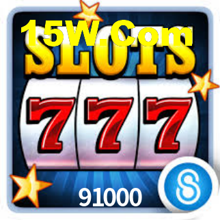 91000 - App Features