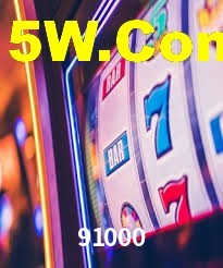 VIP Casino 91000