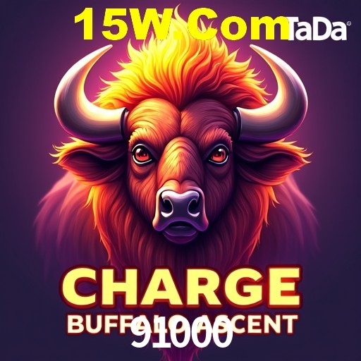 Jogos Exclusivos 91000