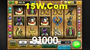 Platform Technology 91000