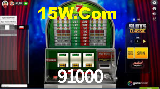 91000
