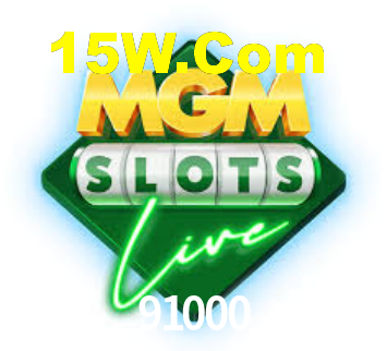 91000,91000.Com
