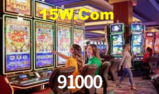 91000.Com