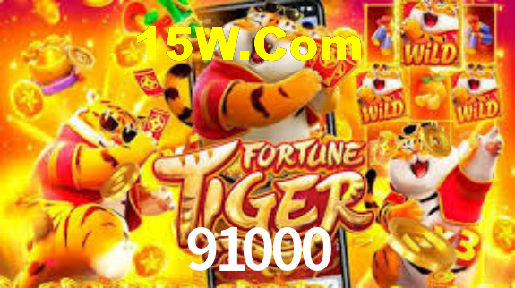 91000,91000.Com