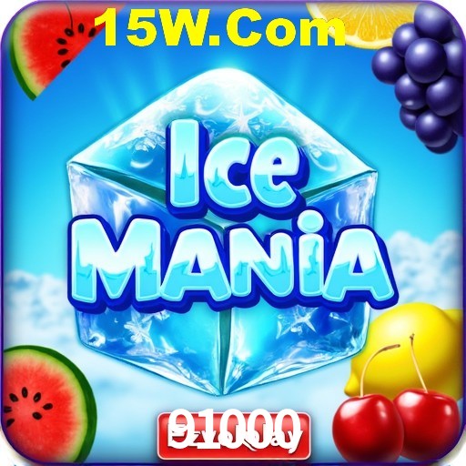 APP oficial da 91000 para mobile