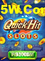Crash Games Statistics 91000
