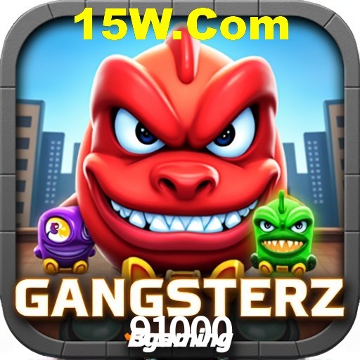 91000 Fortaleza - Leaderboard