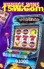 91000 Rio de Janeiro - Slot Strategy