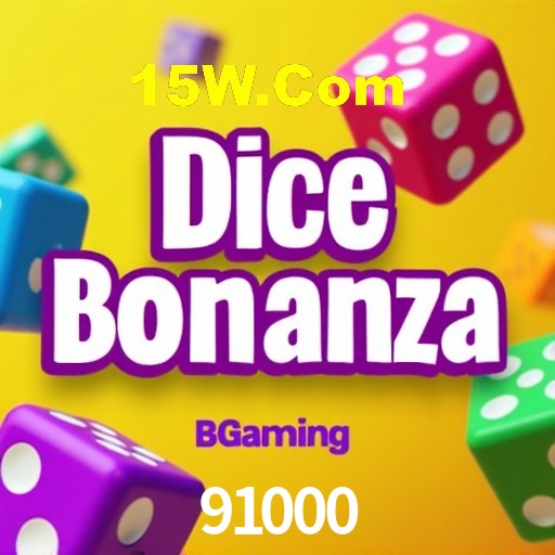 Apostas de Futebol 91000