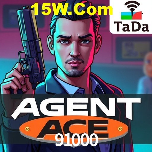 91000 Cassino - 80+ Mesas ao Vivo