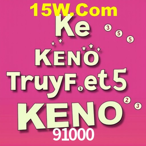 Interface do App 91000