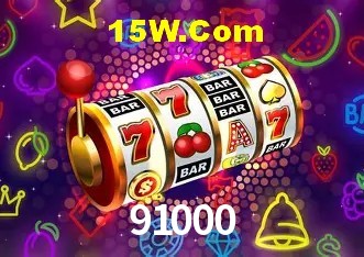 91000 Fortaleza - Reviews